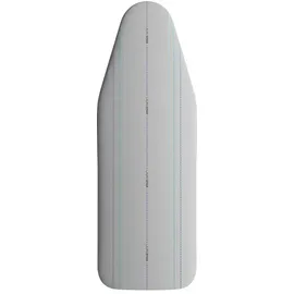 Laurastar 161.7802.805 Unicover Origami Bügelbezug