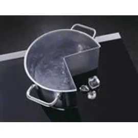 Küppersbusch KI 6800.0 GR