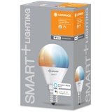 LEDVANCE SMART+ WiFi Mini Bulb Tunable White
