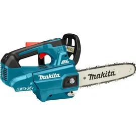 Makita DUC256CZ ohne Akku / 25 cm