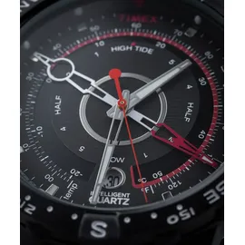 Timex Tide Temp Compass T2N720
