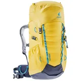 Deuter Climber