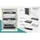 Digitus Wandschrank-Set DN-10-SET-2