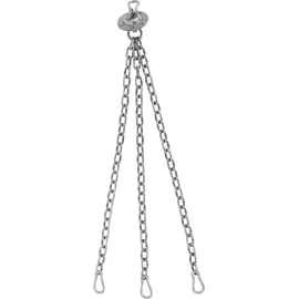 Schneider Grillgeräte Kettenkit 60 (42D)