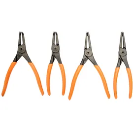 BAHCO Sprengringzange 28-29/S4