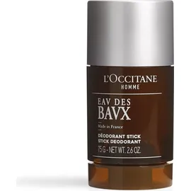 L'Occitane Baux Deodorant Roll-On 75 ml