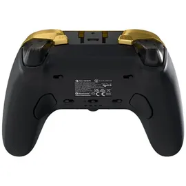GameSir G7 Pro 8K Controller Gold/X Schwarz