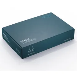 Nosa Smell Training Kit 160 St