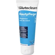 Glutoclean Hautpflege 100 ml