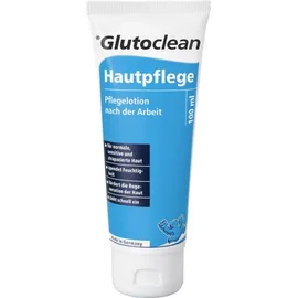Glutoclean Hautpflege 100 ml