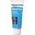 Glutoclean Hautpflege 100 ml