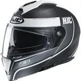 HJC Helmets i90