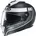 davan mc10sf