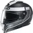 davan mc10sf