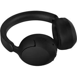 Philips TAH6000BK/00 Schwarz