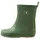 Reima Gummistiefel Ankka Grün/Gelb 31
