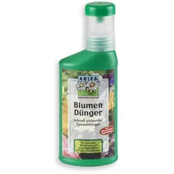 Aries Blumendünger