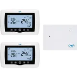 PNI Thermostat CT400 Smart