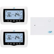 PNI Thermostat CT400 Smart