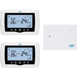 PNI Thermostat CT400 Smart