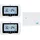 PNI Thermostat CT400 Smart