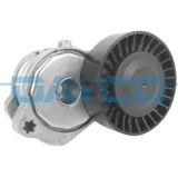 DAYCO Riemenspanner, Keilrippenriemen