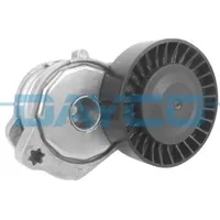 DAYCO Riemenspanner, Keilrippenriemen