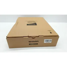 Sharp MX-C32HK für Sharp MX-C381