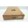 Sharp MX-C32HK für Sharp MX-C381