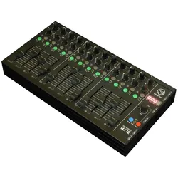 Faderfox MX12 - MIDI-Controller