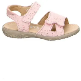 Ricosta Moni Rosa 29