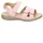 Ricosta Moni Rosa 29