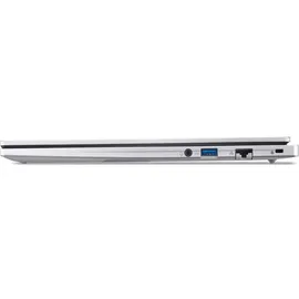 Acer TravelMate P2 15,6'' Intel Core Ultra 5 115U 8 GB RAM 256 GB SSD Linux