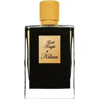 Kilian Gold Knight Eau de Parfum refillable 50 ml