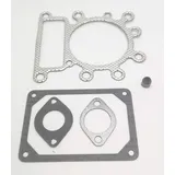 Ventildichtsatz für Briggs&Stratton Motor 21A707 21A807 21A877 21A902 21A907 21A977 21B907 21B977 21B707 21B807 21B877 21R707 21R772 21R777 215707 215807 215907 217707 218707 219707 219807 219907
