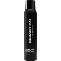 Sebastian Professional Mousse Forte Styling & Texture Schaumfestiger 200 ml