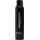 Sebastian Professional Mousse Forte Styling & Texture Schaumfestiger 200 ml