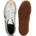 Puma Select Palermo Puma White/Vapor Gray/Gum 39