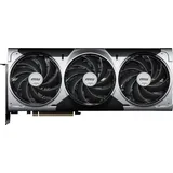MSI GeForce RTX 5090 Ventus 3X OC 32GB GDDR7 V530-060R