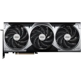 MSI GeForce RTX 5090 Ventus 3X OC 32GB GDDR7 V530-060R