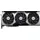 MSI GeForce RTX 5090 Ventus 3X OC 32GB GDDR7 V530-060R