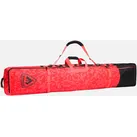 Rossignol Hero Ski Wheeled 2/3P 210 onecolor (000) TU