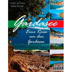 Gardasee