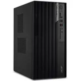 Acer Veriton M6710G, Core i9-13900K, 32GB RAM, 1TB SSD, 2TB HDD, RTX A4000 (DT.VZZEG.006)