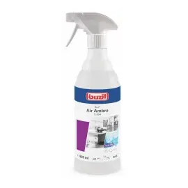 Buzil Raumspray Buz Air Ambra frisch 0,6 l, 1 St.