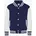 College-Jacke 152