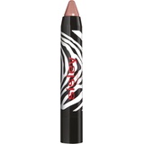 Lippenstift 24 rosy nude, 2.5g