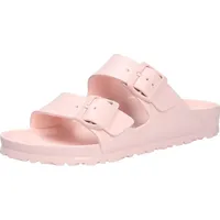 Birkenstock Arizona Eva,