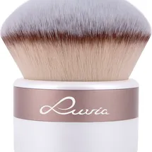 Vico GmbH Luvia Prime Vegan Kabuki Elegance