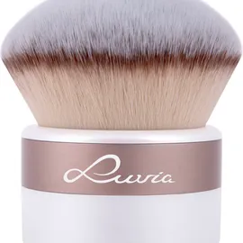 Vico GmbH Luvia Prime Vegan Kabuki Elegance